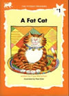 A Fat Cat